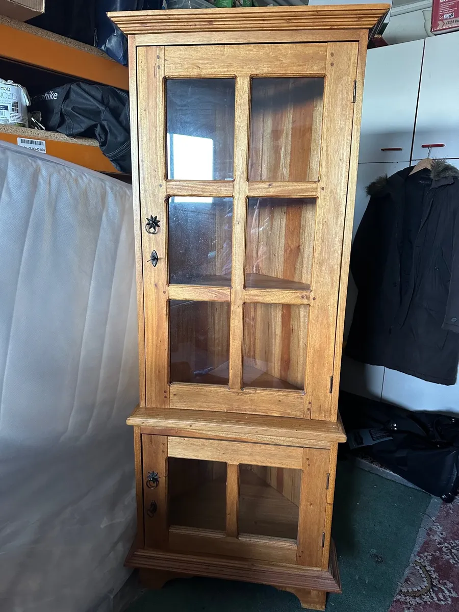 Drinks corner unit - Image 1