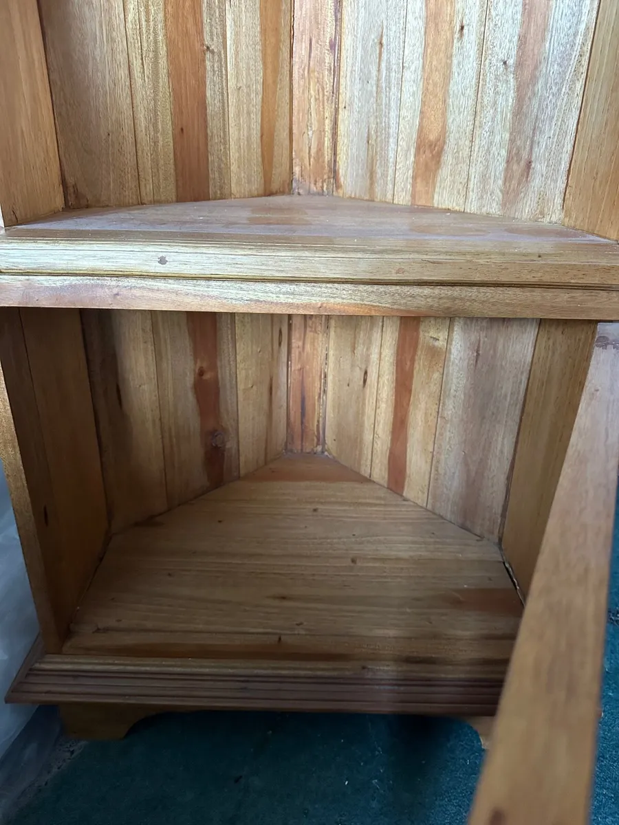 Drinks corner unit - Image 3