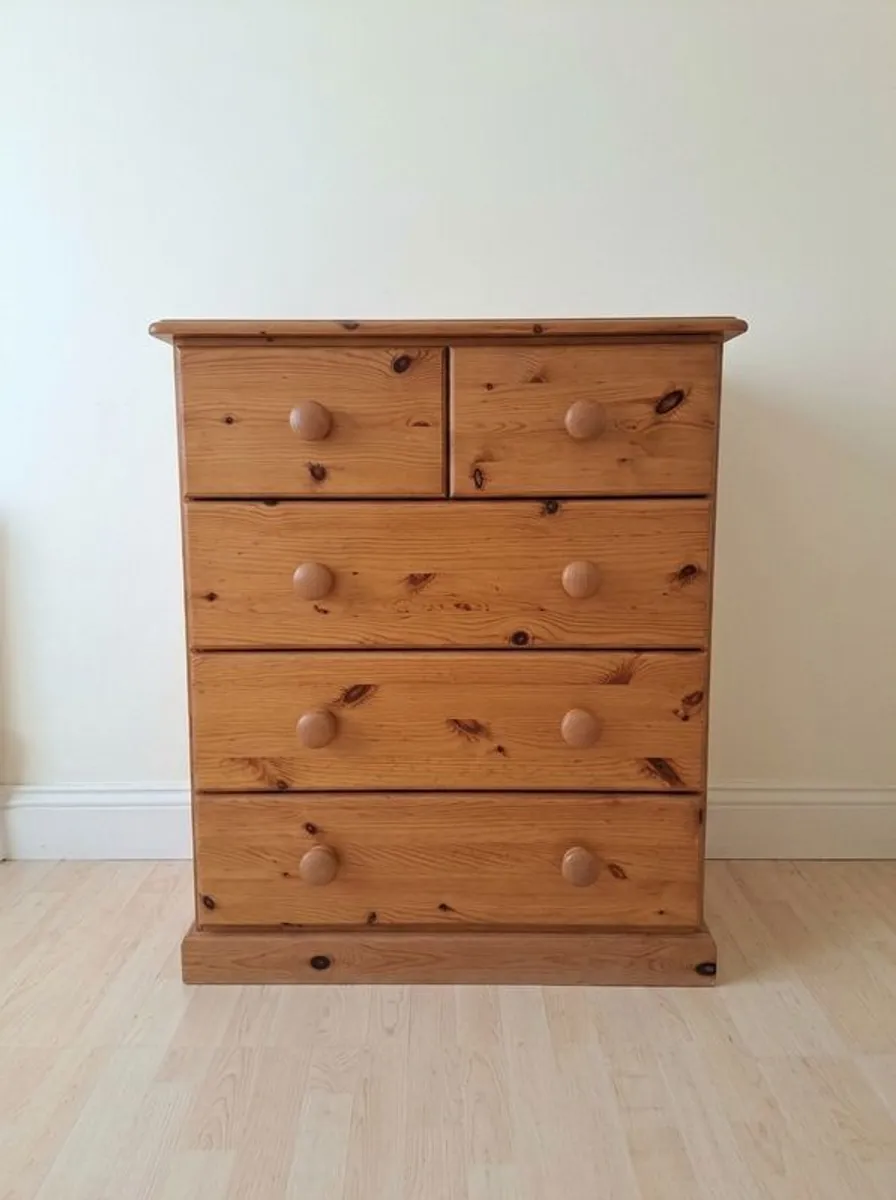 furniture for sale see pics for prices - Image 2