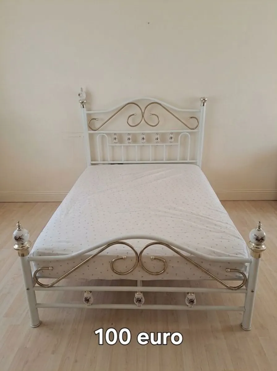 furniture for sale see pics for prices - Image 3