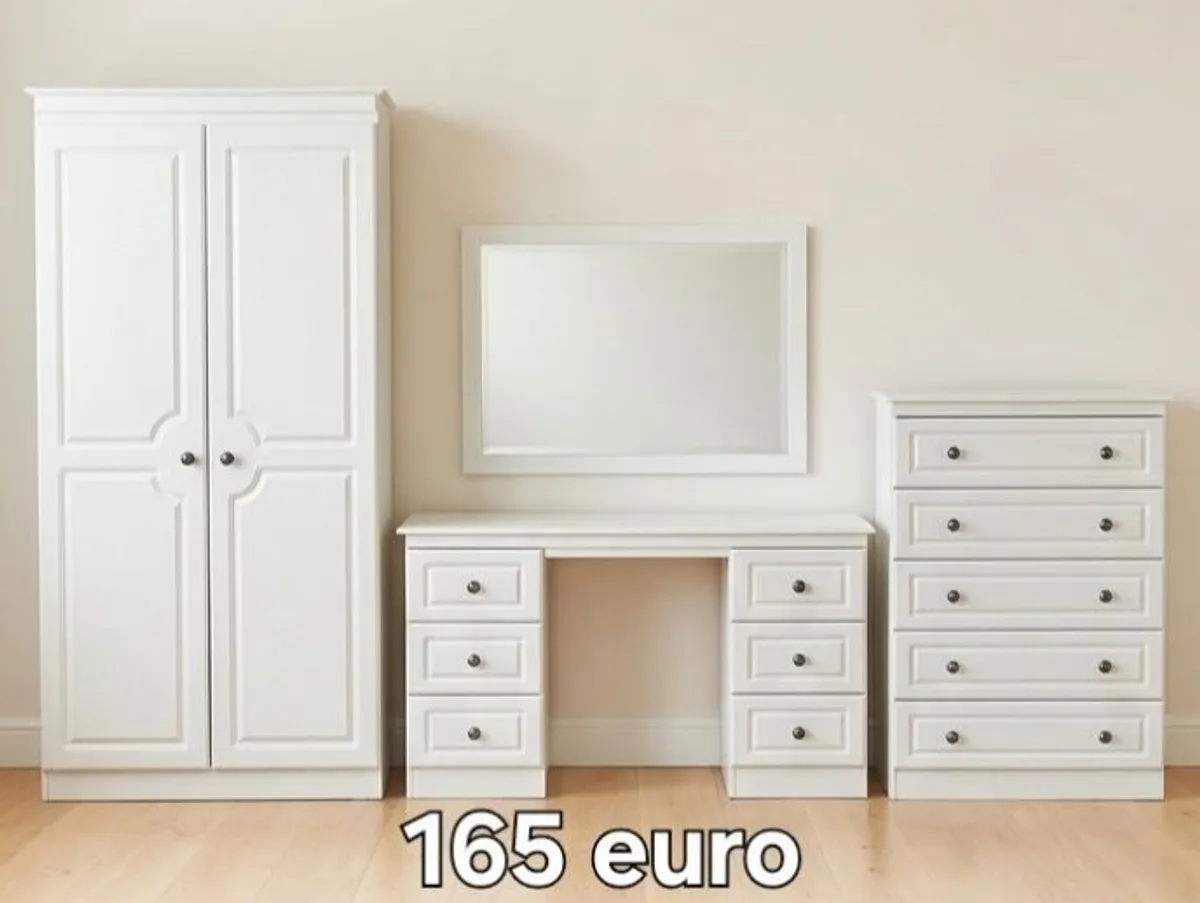 furniture for sale see pics for prices - Image 4