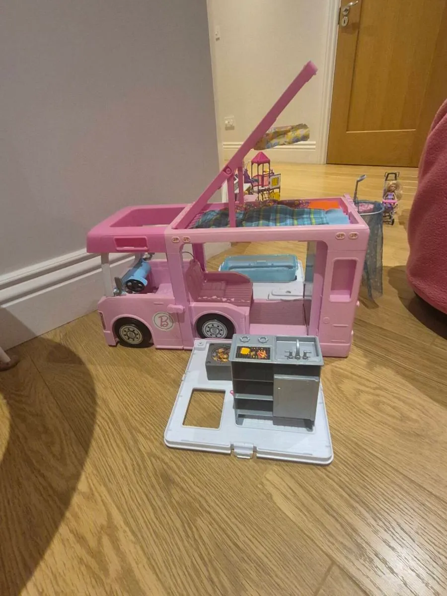 Toys - Image 2