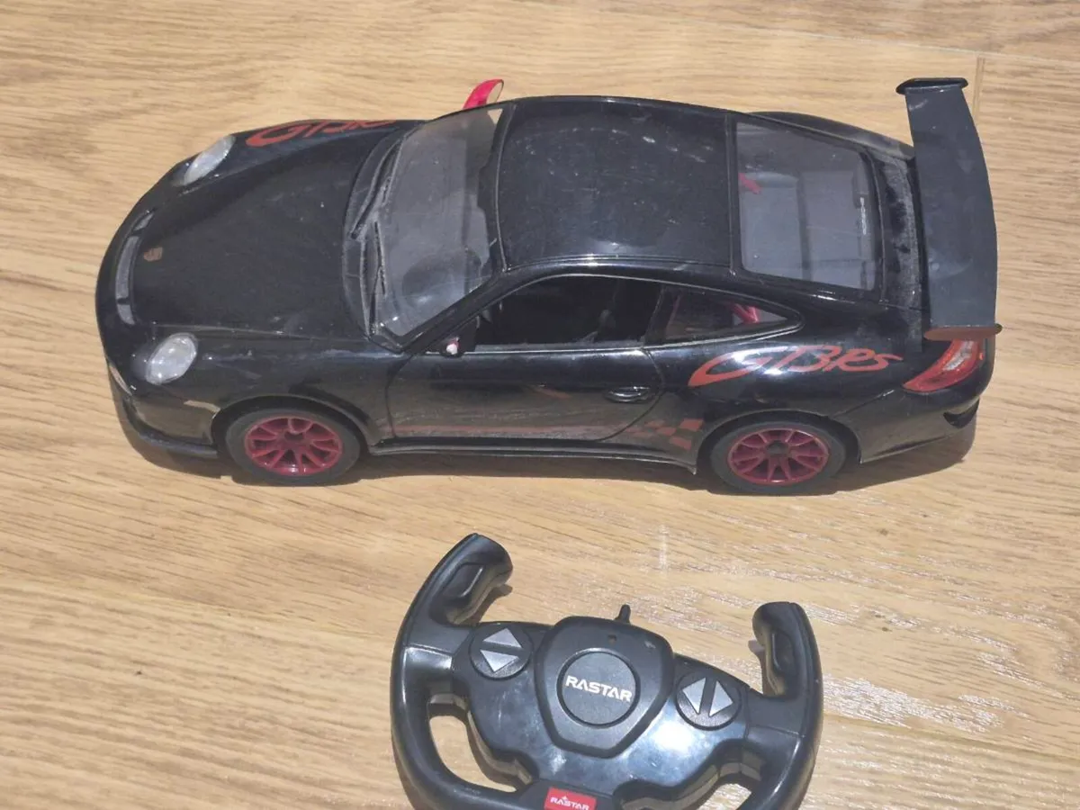 Toys - Image 4