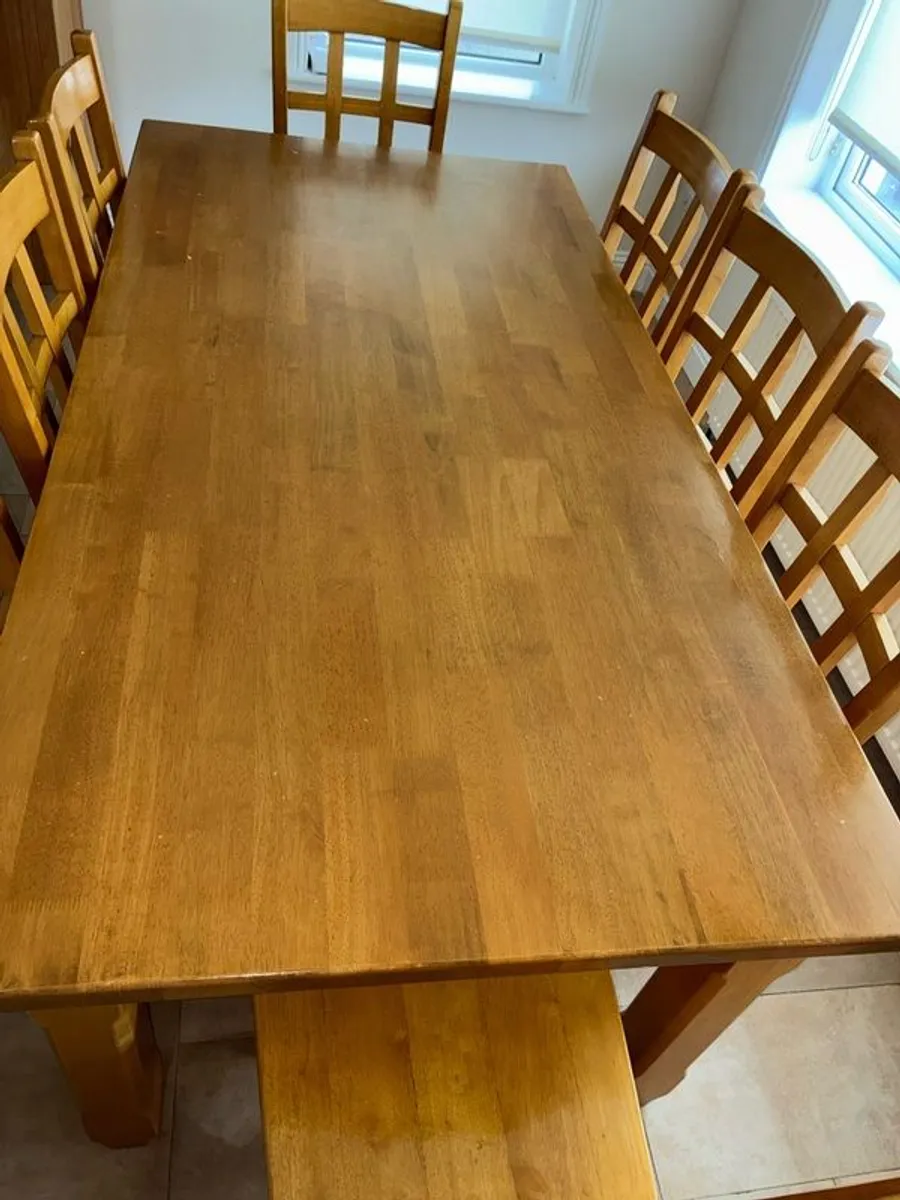 furniture - Image 2