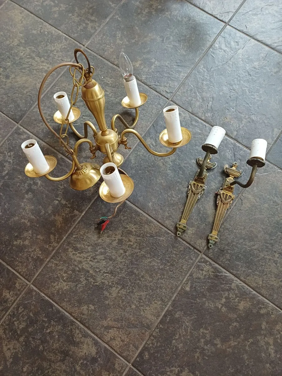 Lights - Image 4