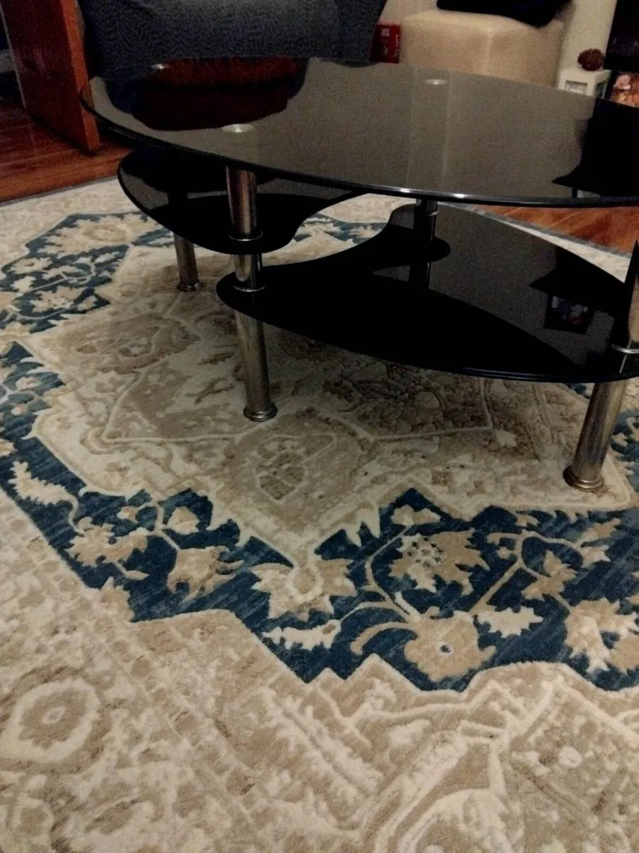 Coffee table - Image 2