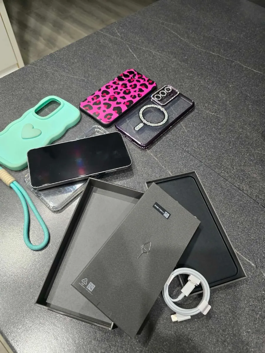 Samsung - Image 1