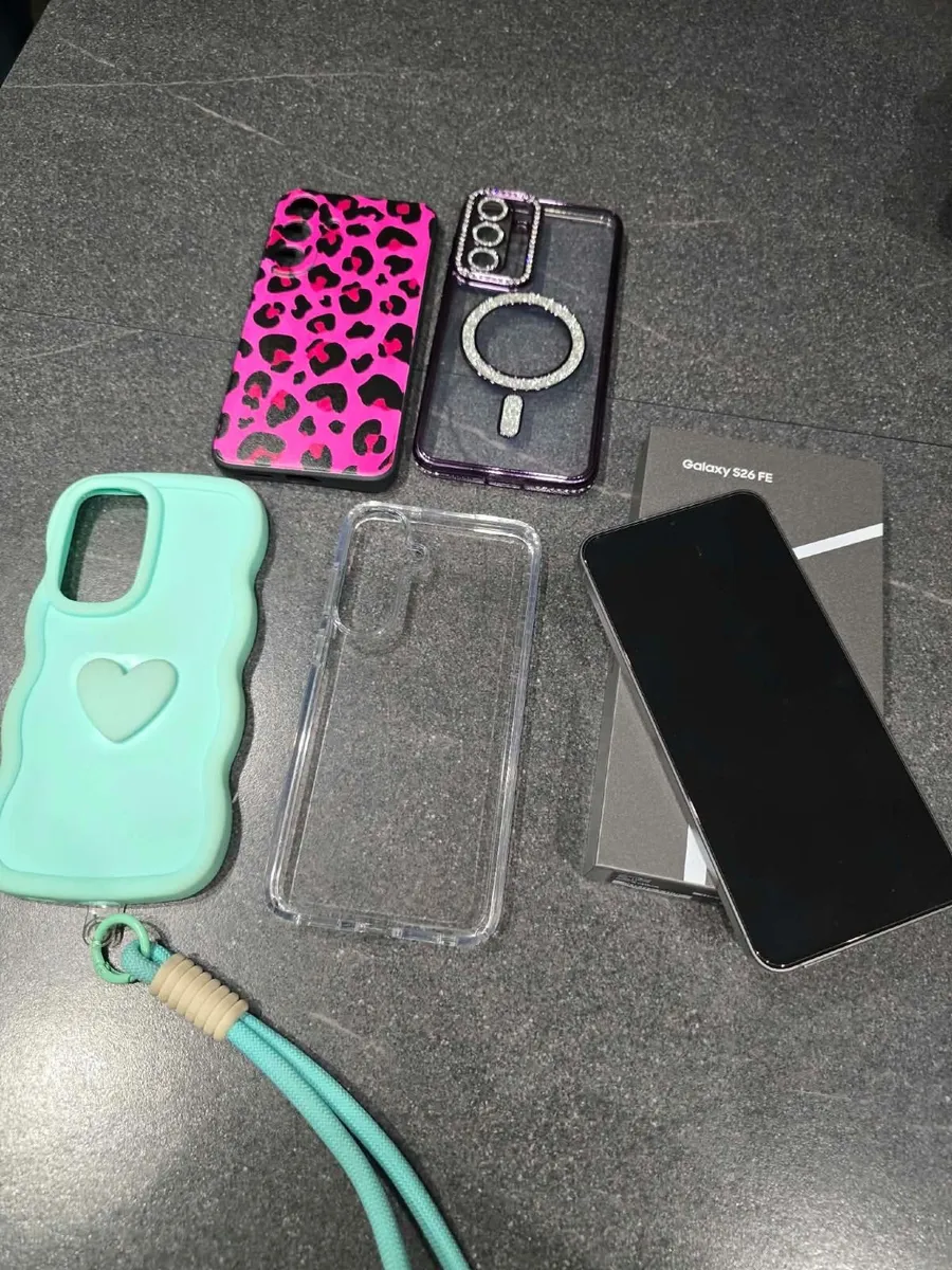 Samsung - Image 3