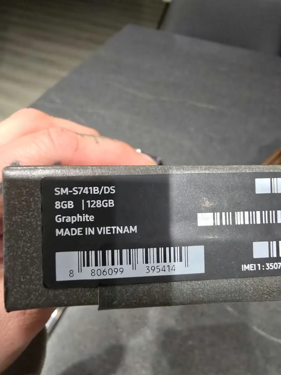Samsung - Image 4