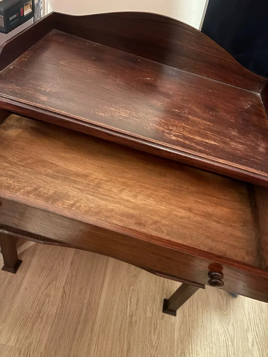 Furniture - Image 3