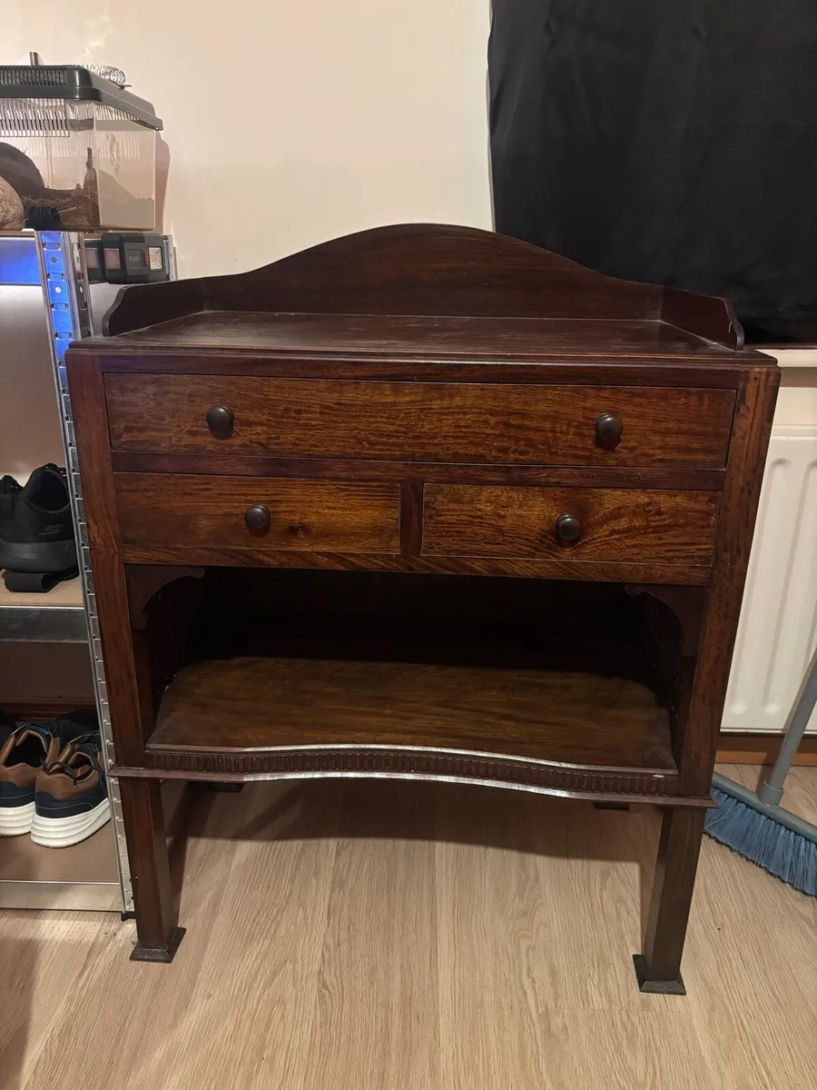 Furniture - Image 1