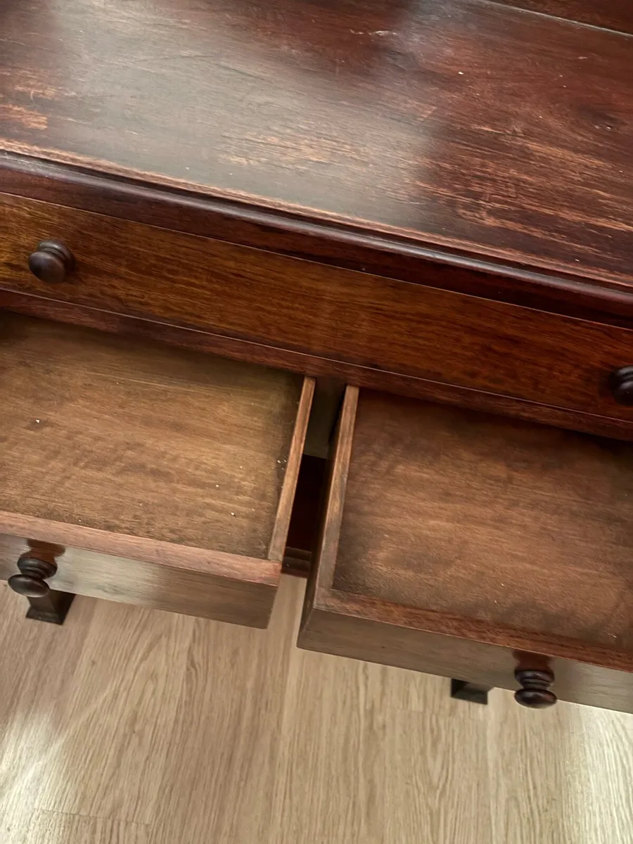Furniture - Image 2