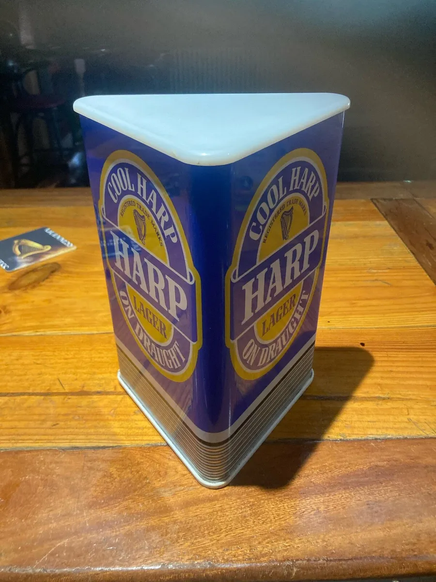 Pub Memorabilia - Image 1
