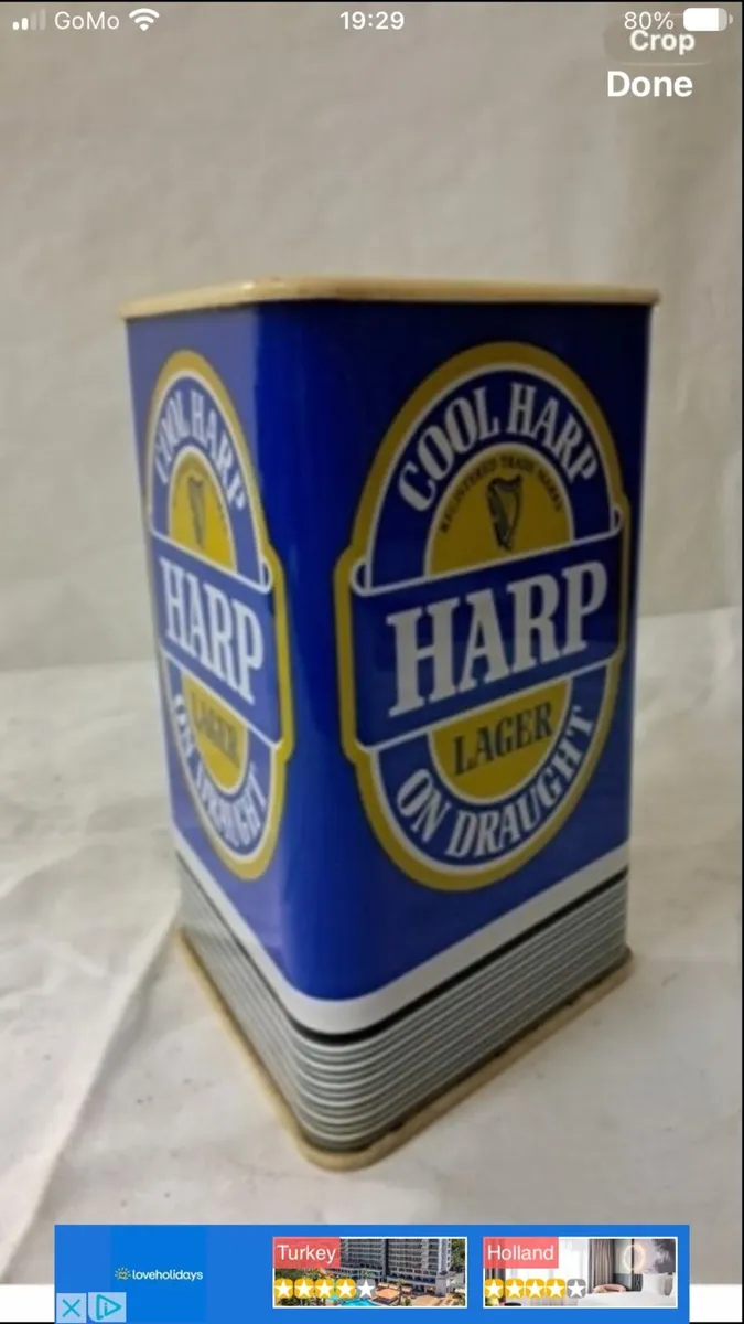 Pub Memorabilia - Image 3