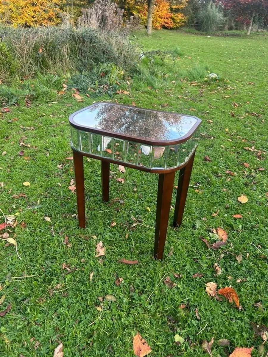 Side Table - Image 2