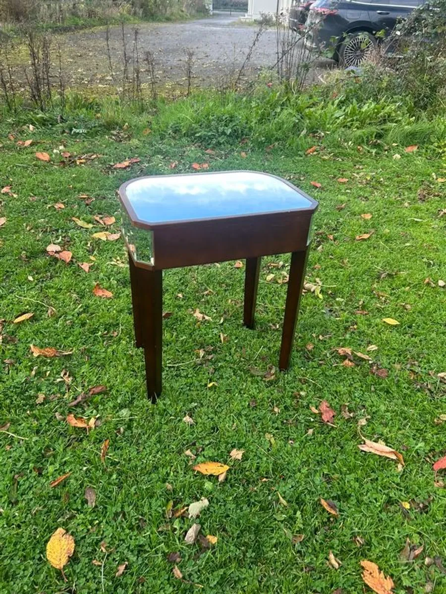 Side Table - Image 4
