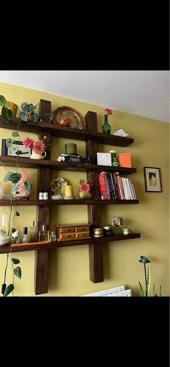 Awesome Shelves - Image 2