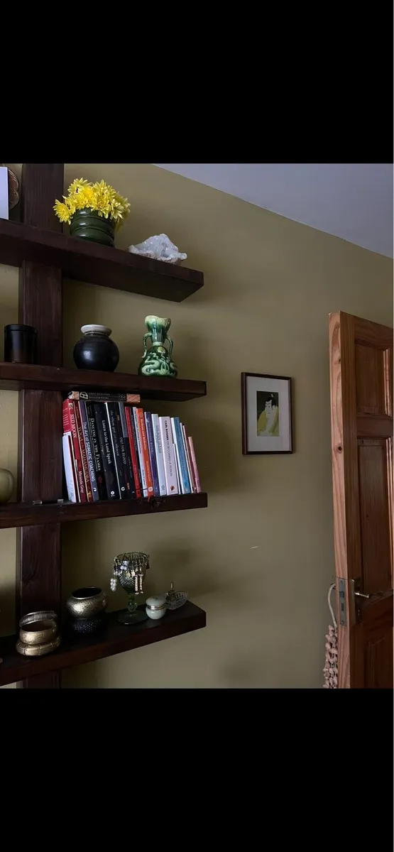 Awesome Shelves - Image 3
