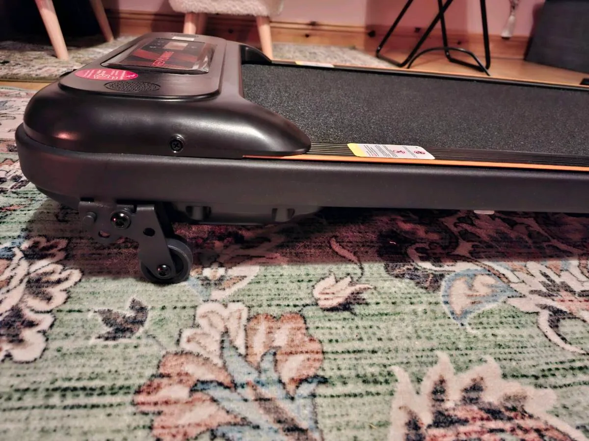 Treadmill - Image 4
