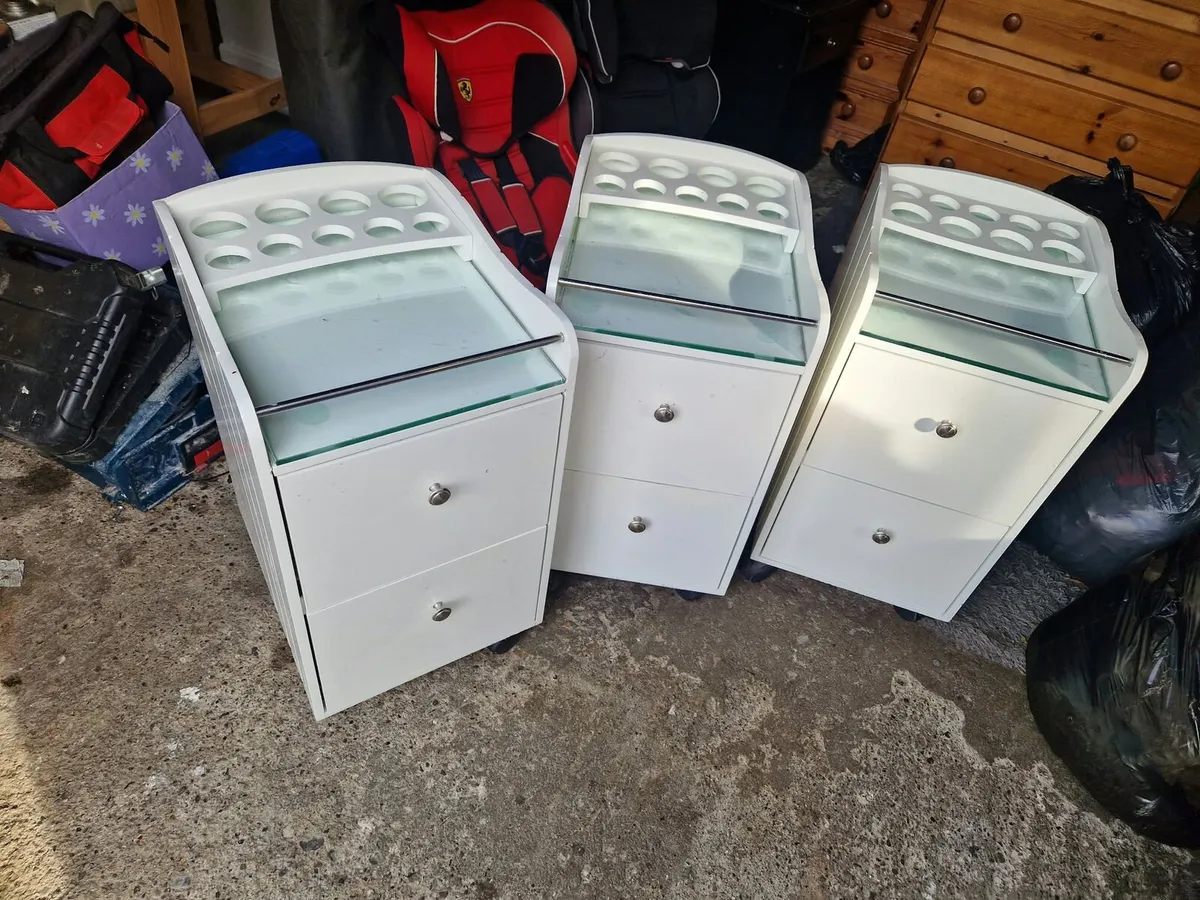 Lockers - Image 3