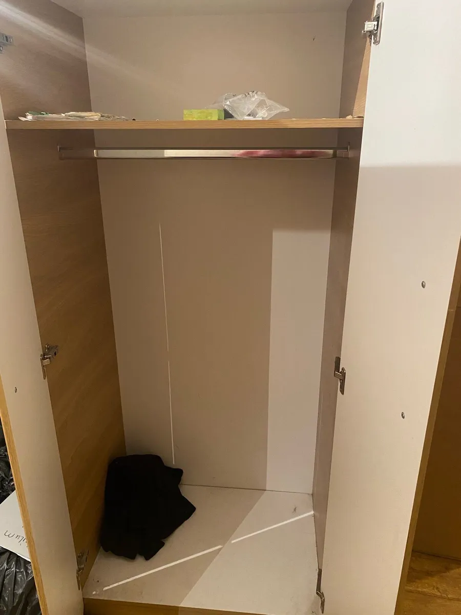 Wardrobe - Image 2