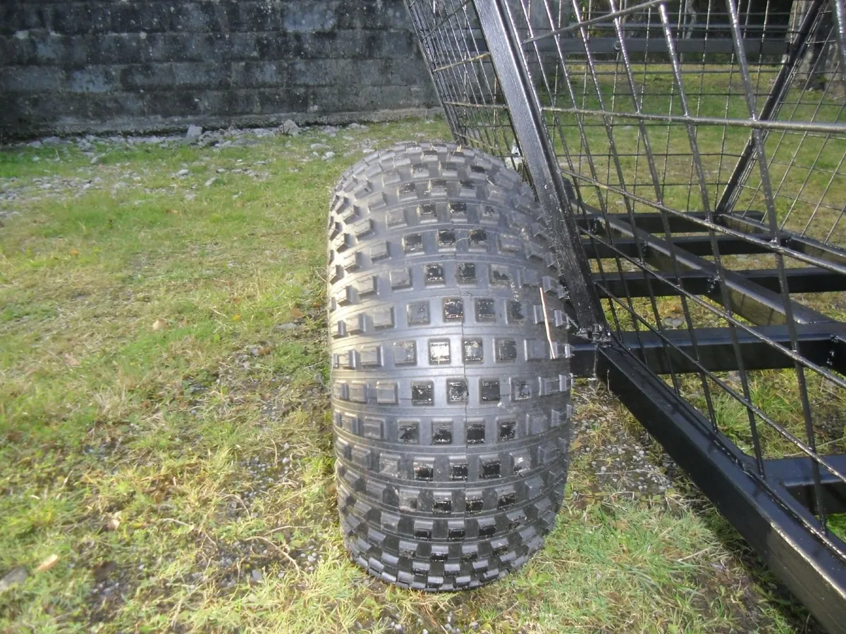 Quad Trailer - Image 4