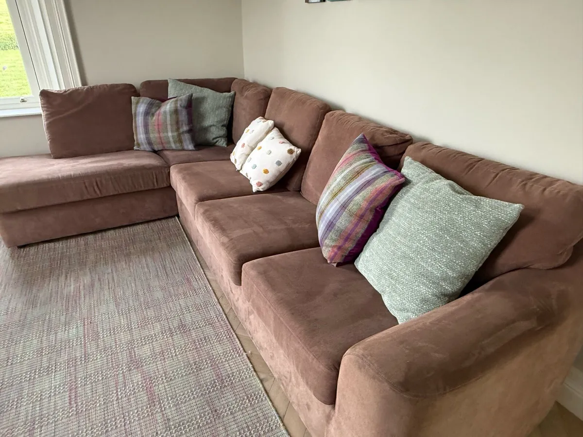 Sofa - Image 2