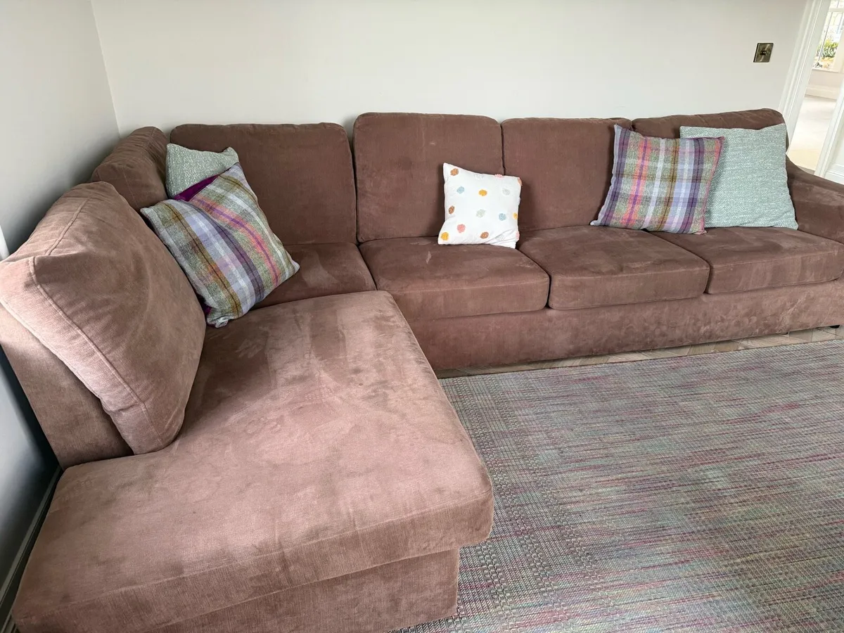 Sofa - Image 3