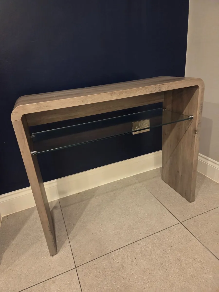 Side table - Image 2