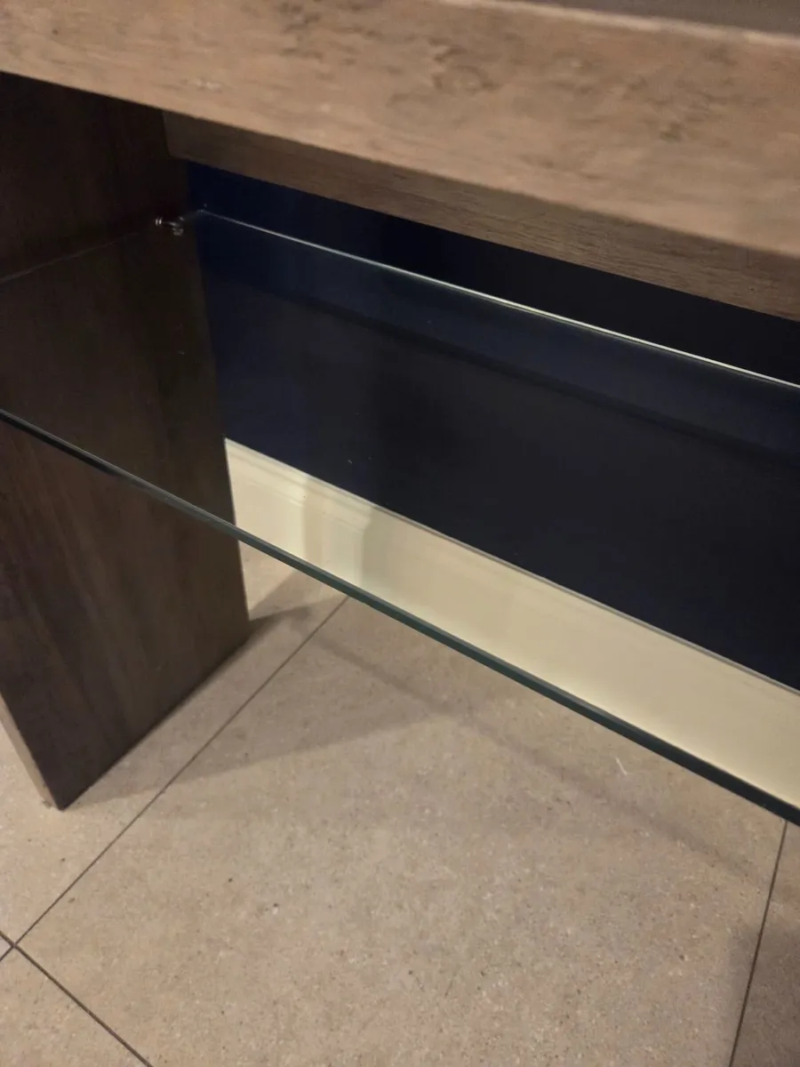 Side table - Image 3