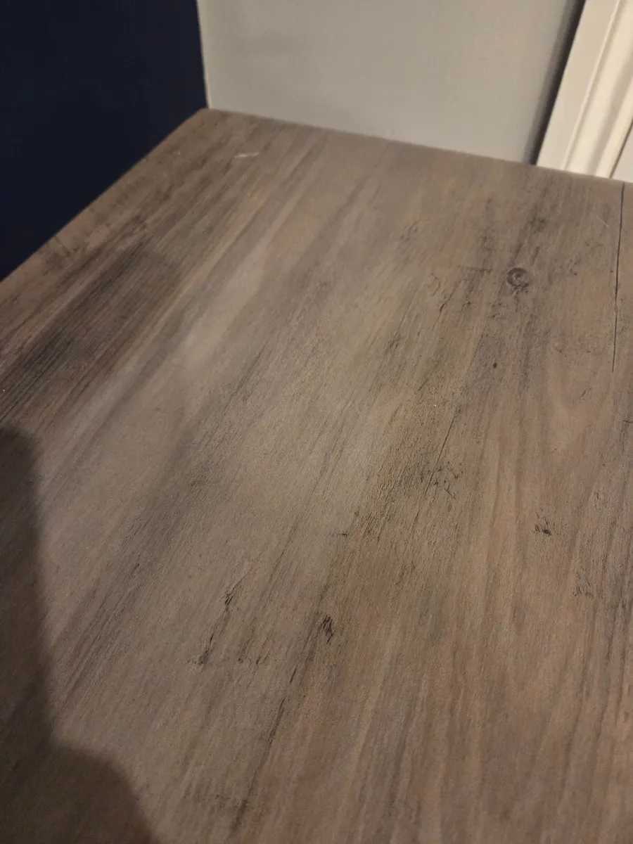 Side table - Image 4