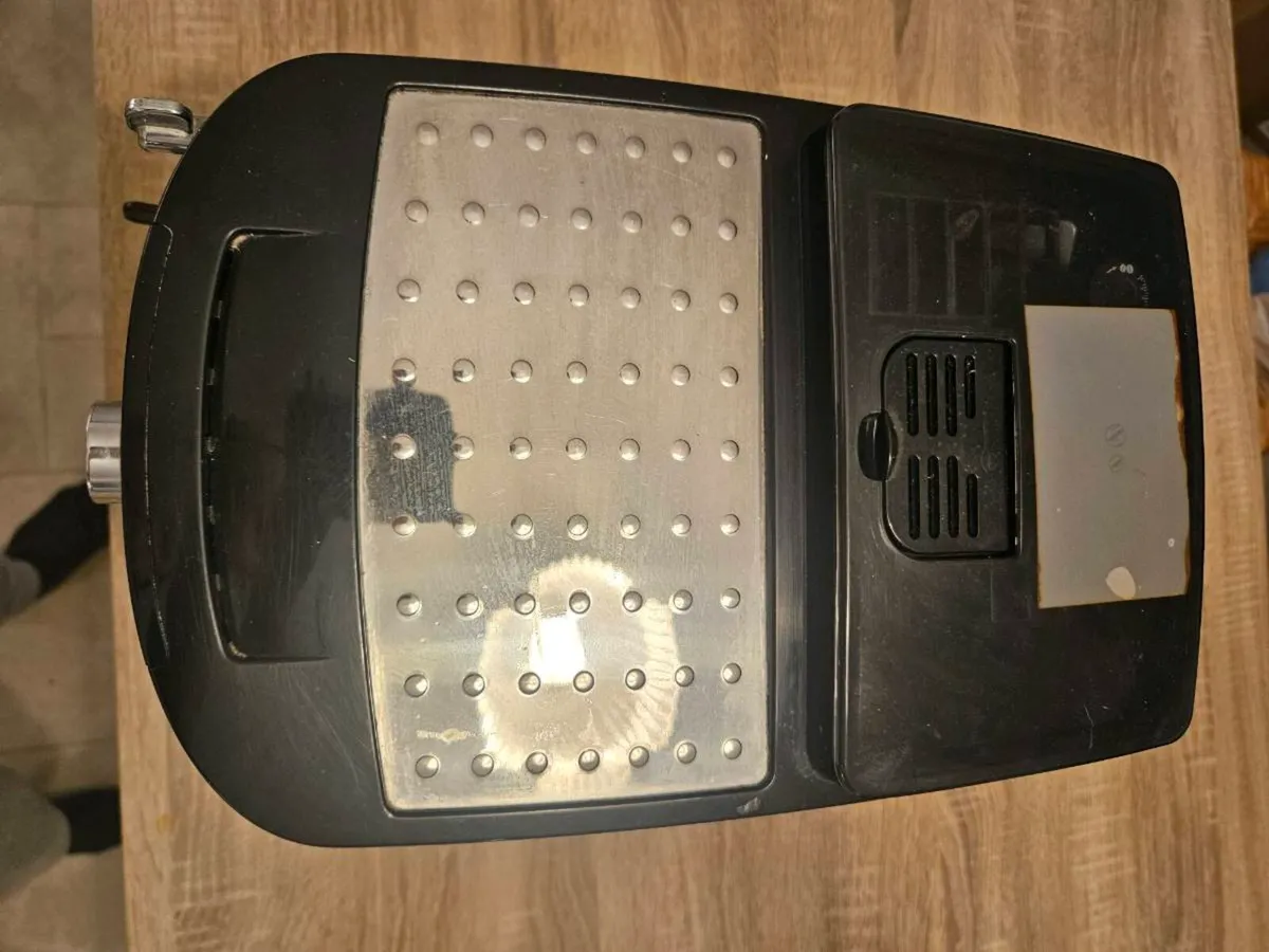 Coffee machine - Image 3