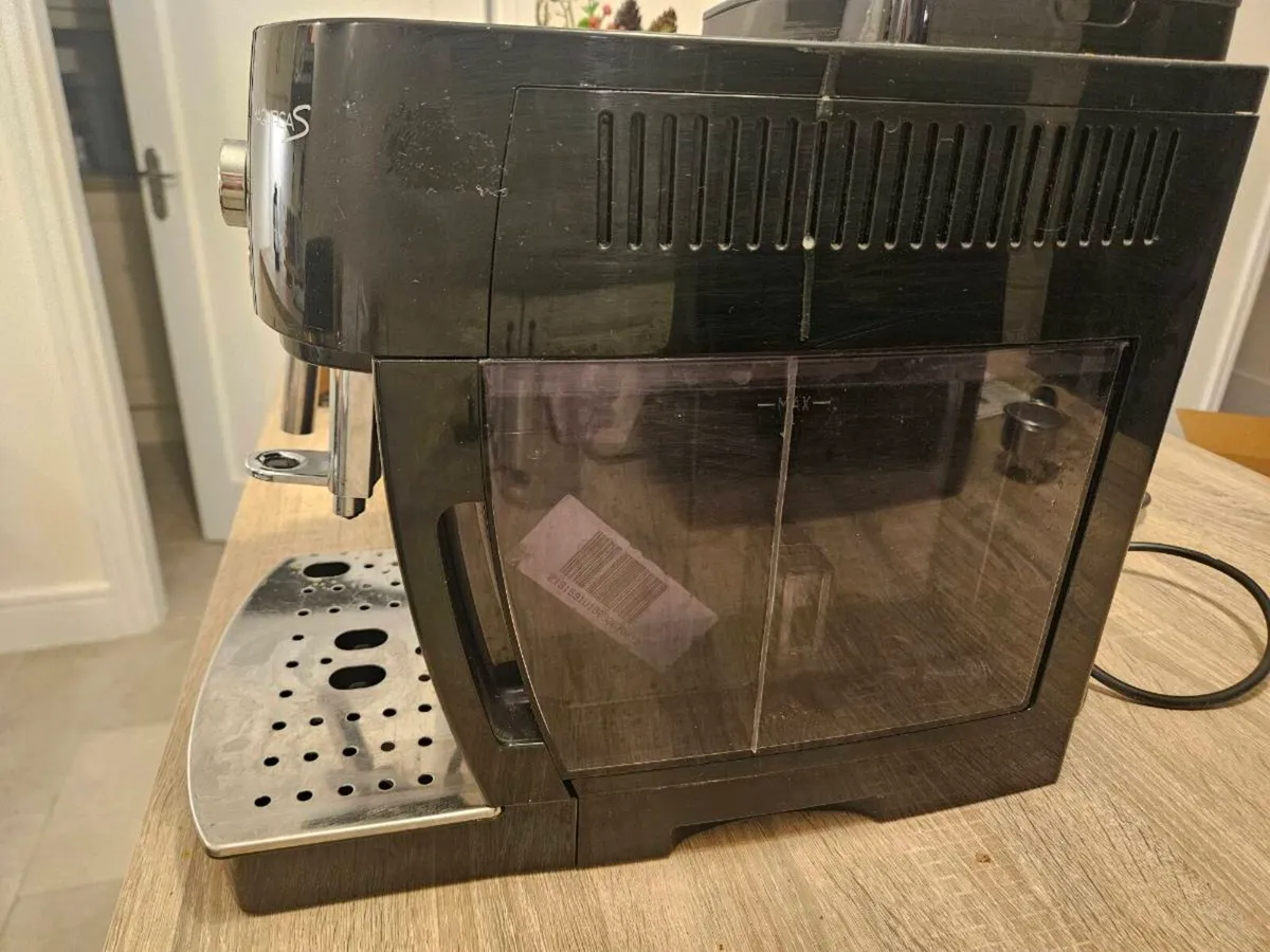 Coffee machine - Image 2