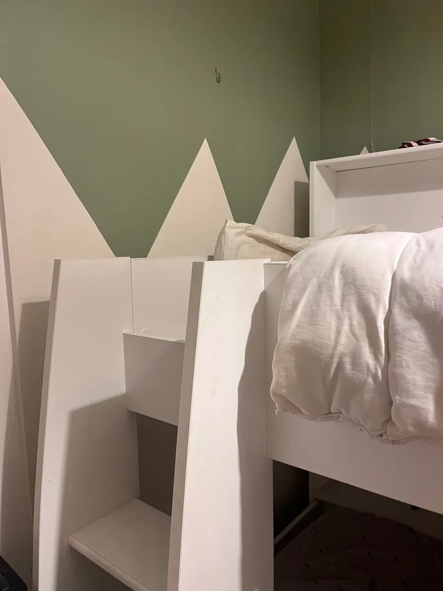 Bunk Bed - Image 2