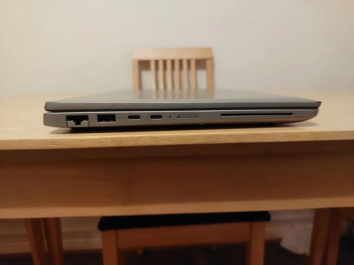 Dell Latitude 5440 | 13th Gen Intel Core i7 vPro - Image 3
