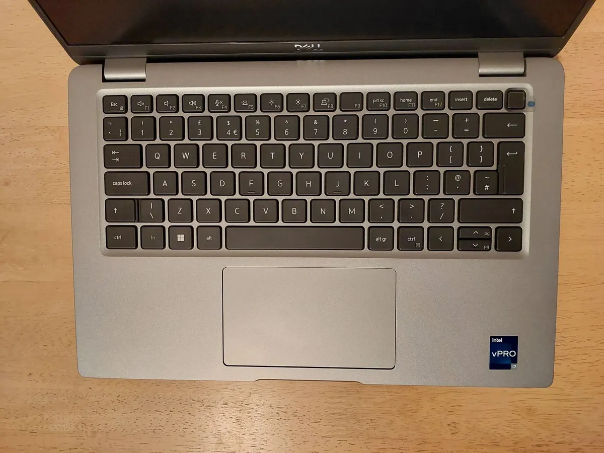 Dell Latitude 5440 | 13th Gen Intel Core i7 vPro - Image 4