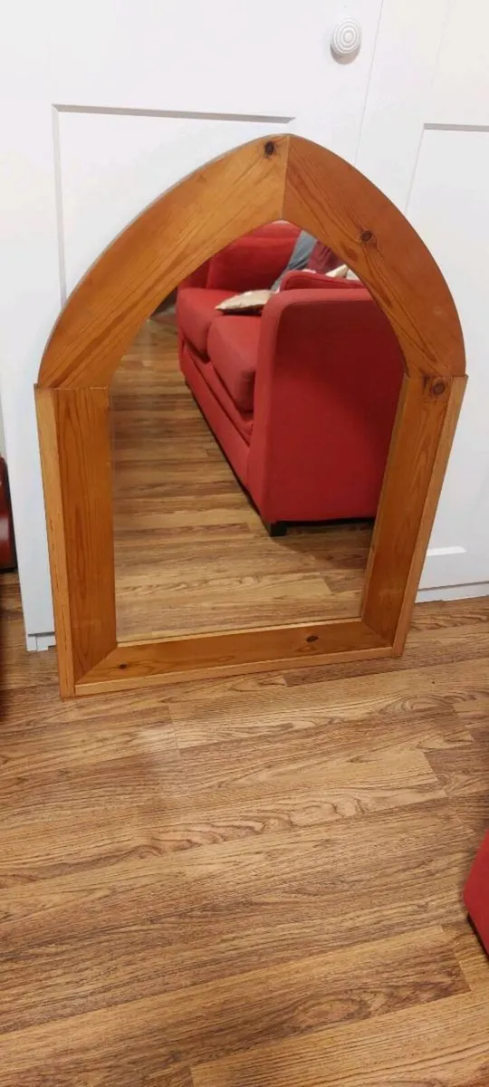 Mirror for sale