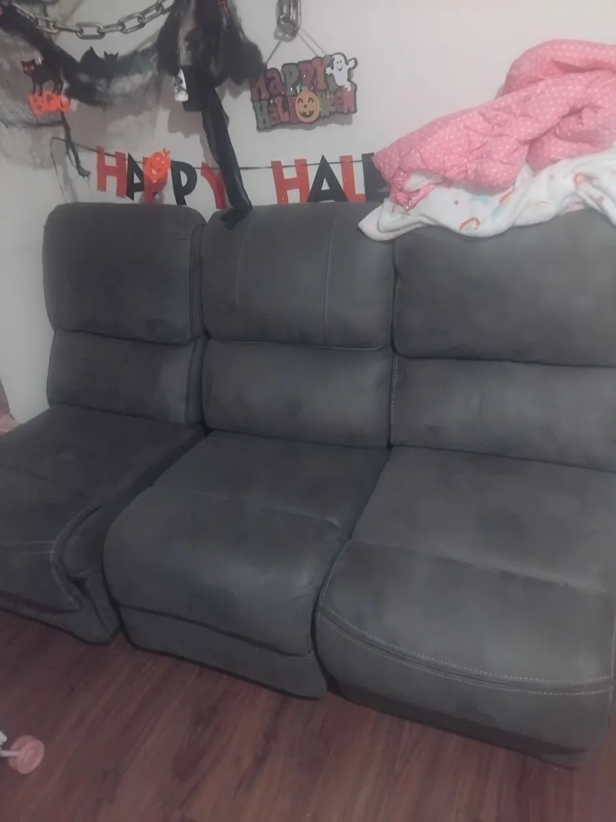 Chairs - Image 1