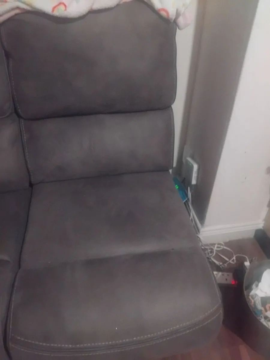 Chairs - Image 2