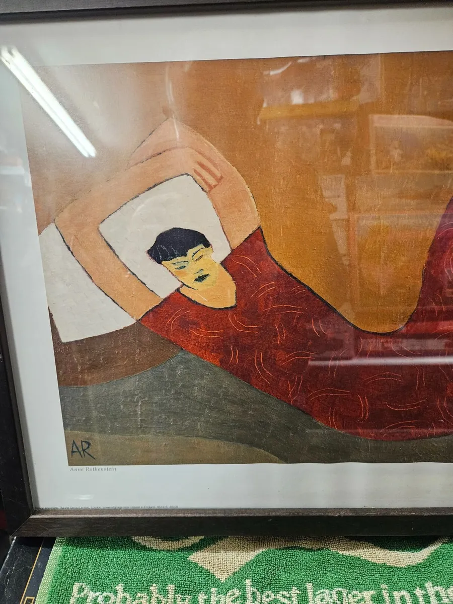 Picture Print - Image 2