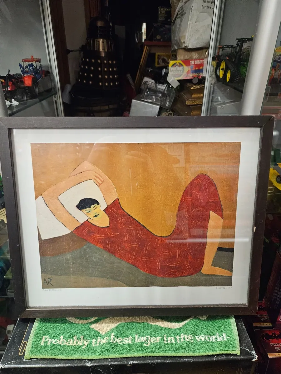 Picture Print - Image 1