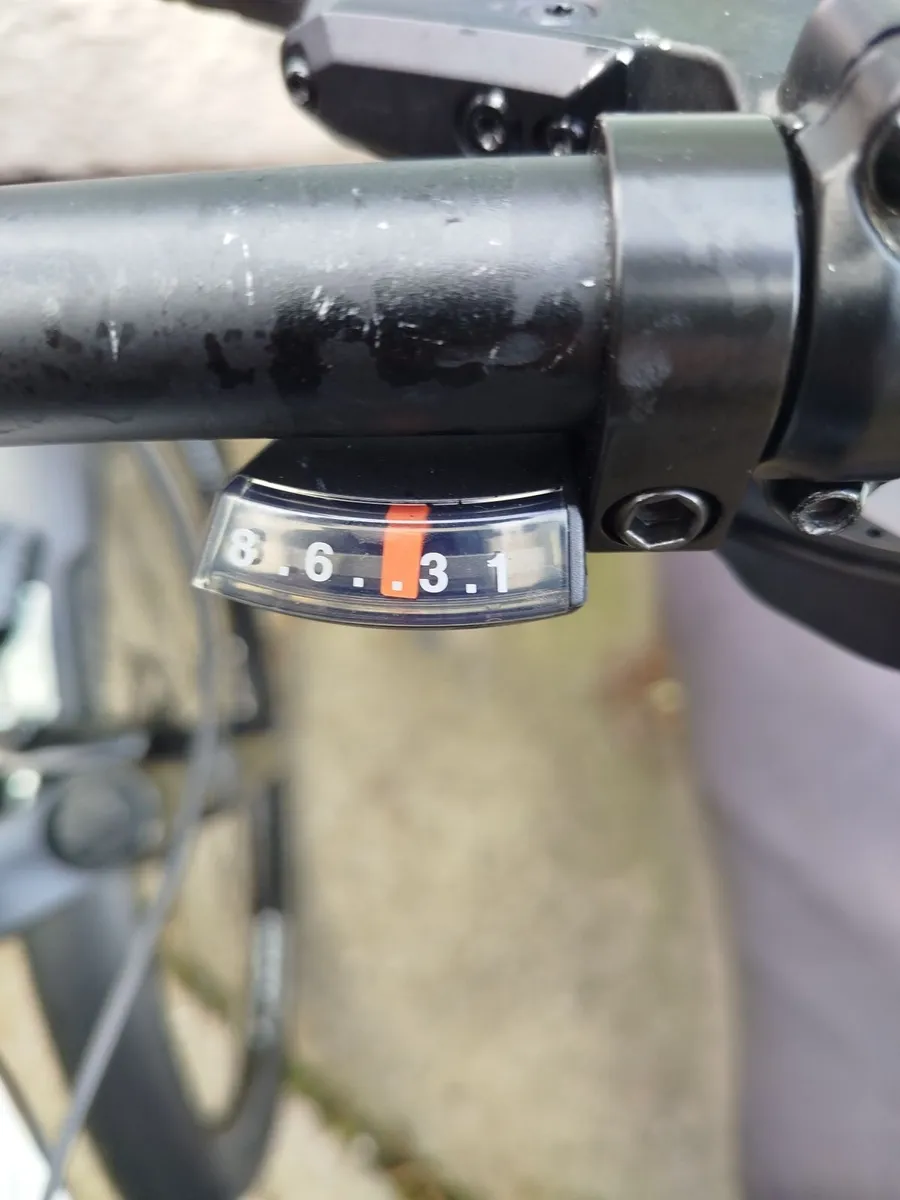 EBike - Image 3