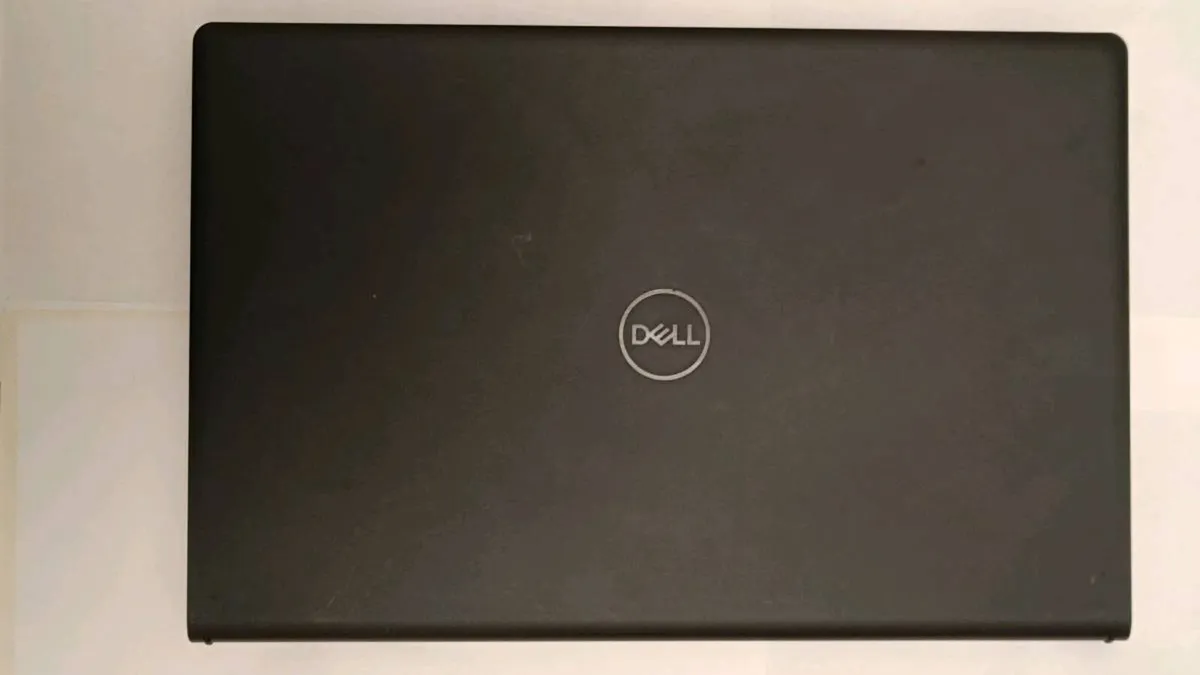 Dell Vostro 15.6" Intel i5 16Gb 30-Day Warranty - Image 4