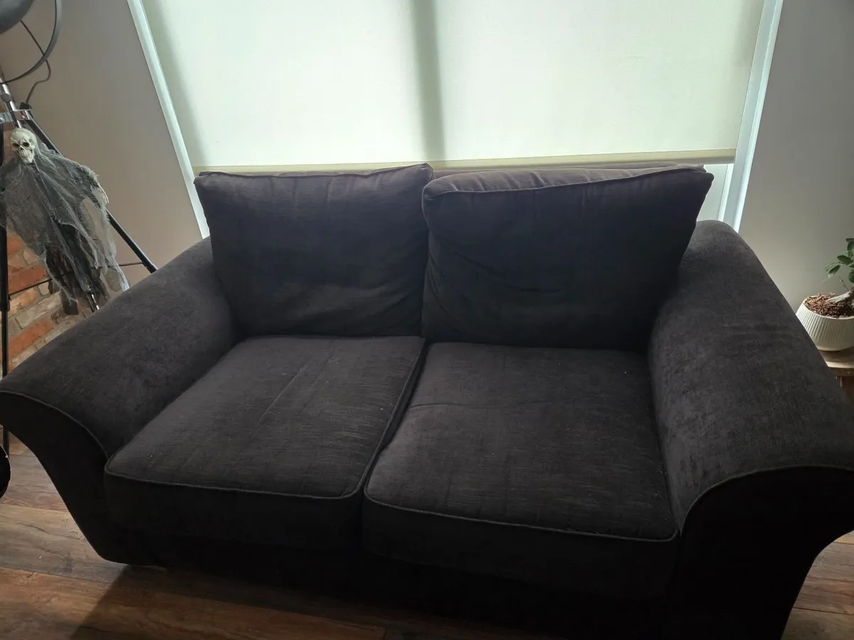 Furniture - Image 2