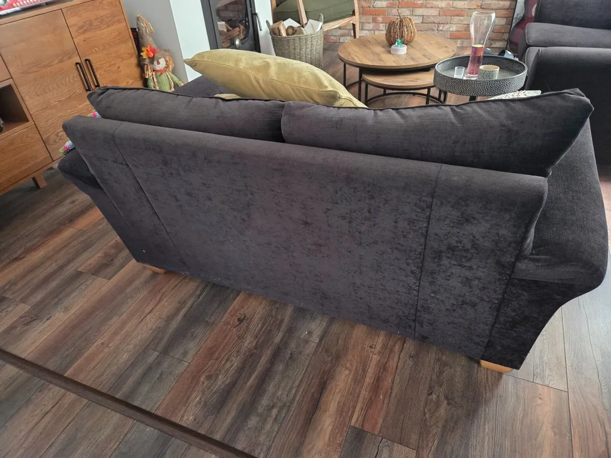 Furniture - Image 3