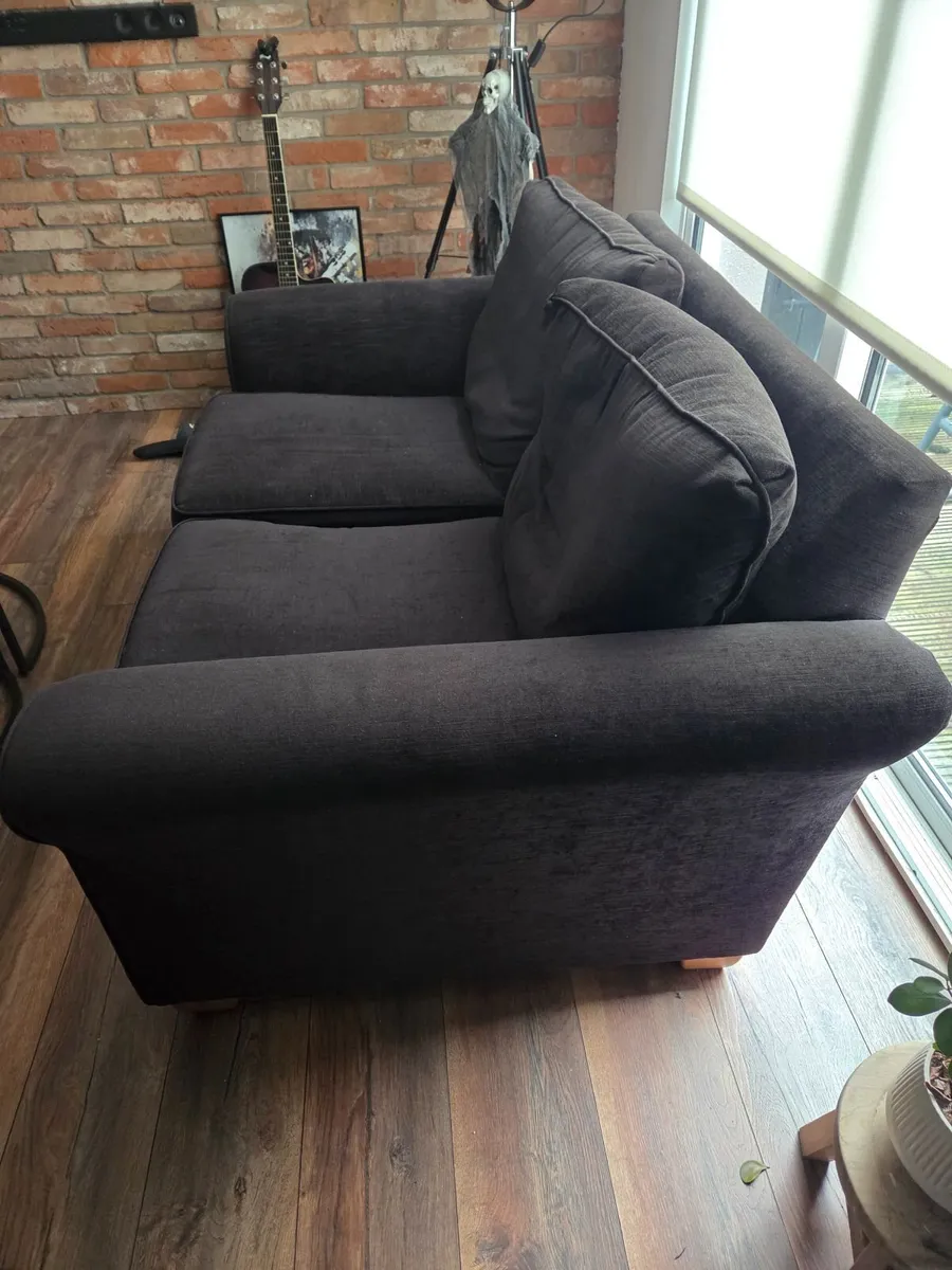 Furniture - Image 1