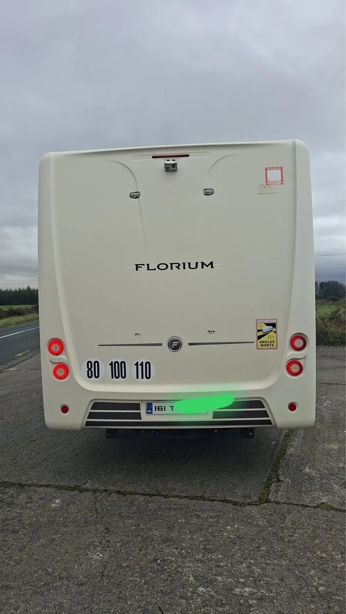 Florium 84 lms - Image 2