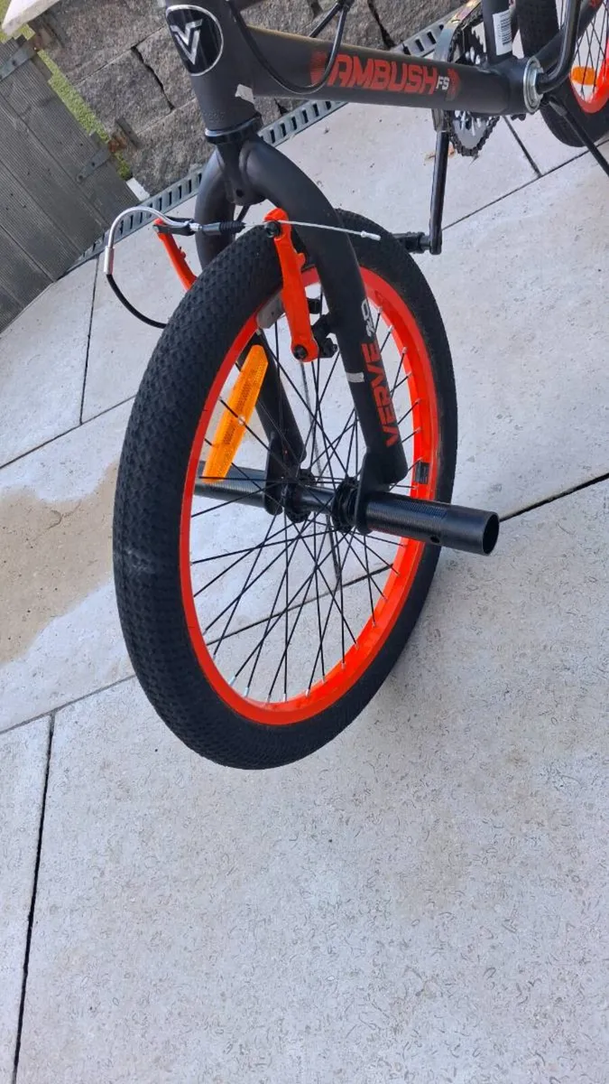 Bmx - Image 3