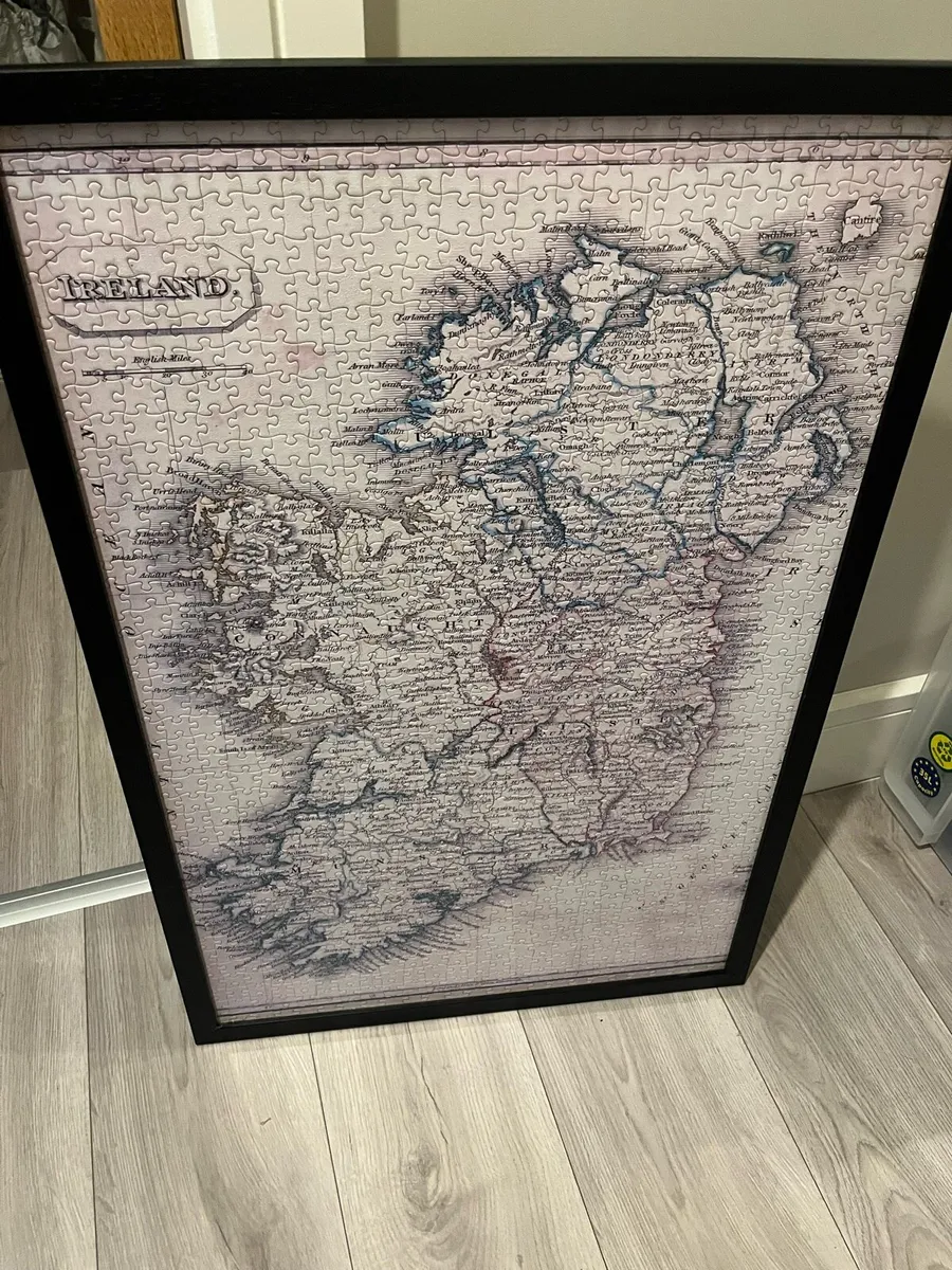 Pictures - Image 1