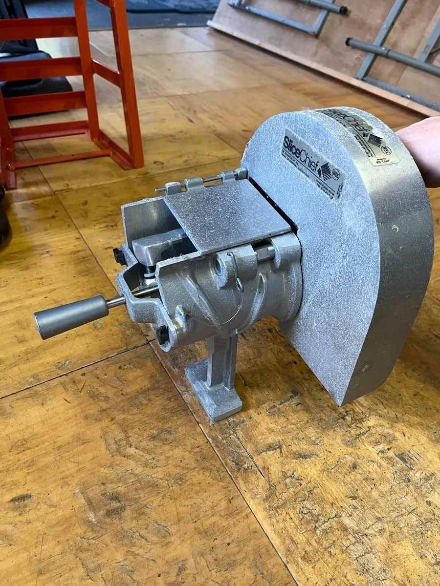 Miscellaneous catering equipment - Image 1